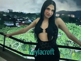 Keylacroft