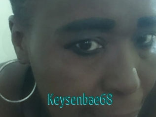 Keysenbae68