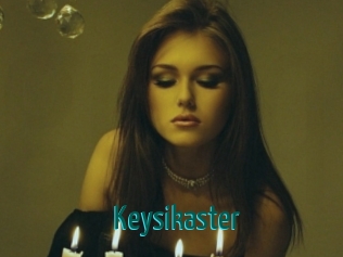 Keysikaster