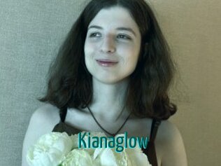 Kianaglow