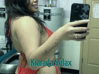 Kiaradanielax