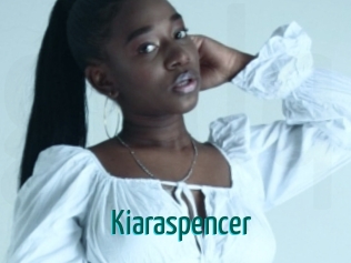 Kiaraspencer