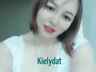 Kielydat