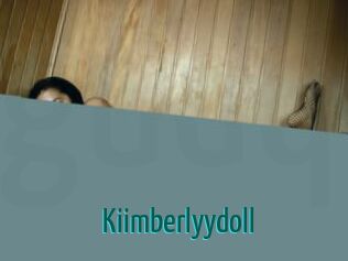 Kiimberlyydoll