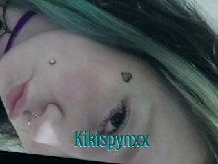 Kikispynxx