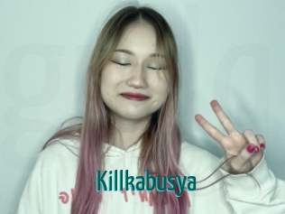 Killkabusya
