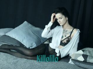 Killolilo
