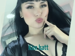 Kim_katt