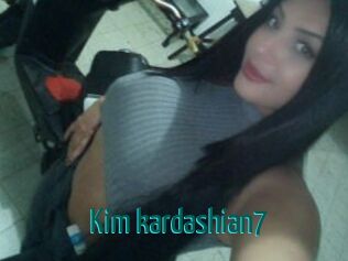 Kim_kardashian7