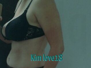Kim_love18