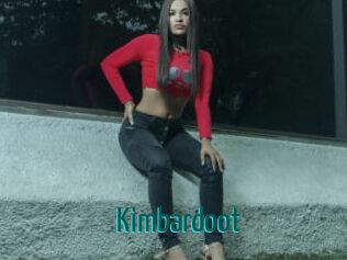 Kimbardoot