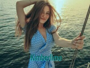 Kimberlimo