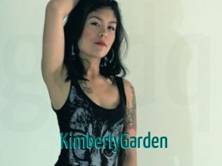 KimberlyGarden