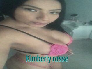 Kimberly_rosse