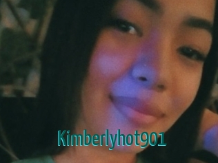 Kimberlyhot901