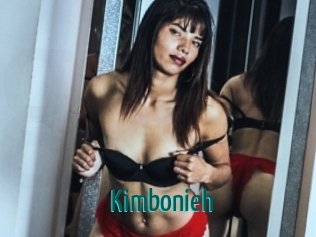 Kimbonieh