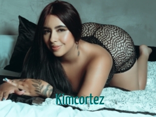 Kimcortez