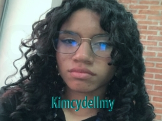 kimcydellmy Guide du Queutard