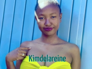 Kimdelareine