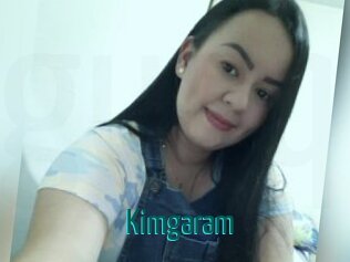 Kimgaram