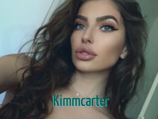 kimmcarter Guide du Queutard