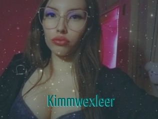 kimmwexleer Guide du Queutard