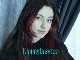 kimmybrayton Guide du Queutard