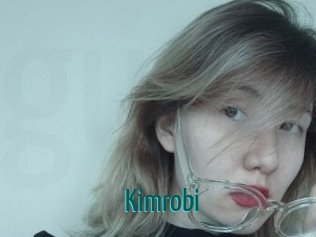 Kimrobi