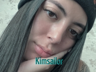 Kimsailor