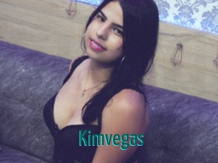 Kimvegas