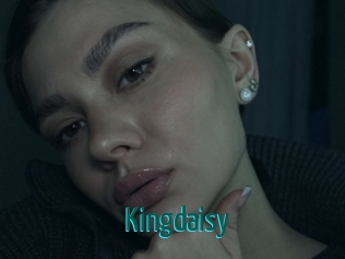 Kingdaisy