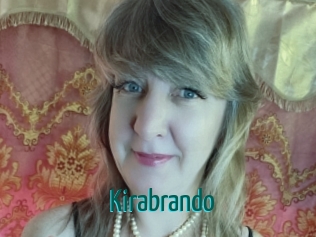 Kirabrando