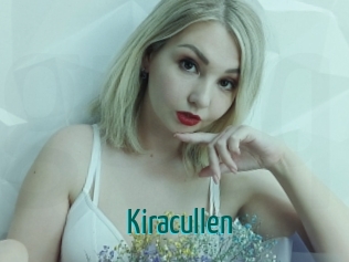 Kiracullen