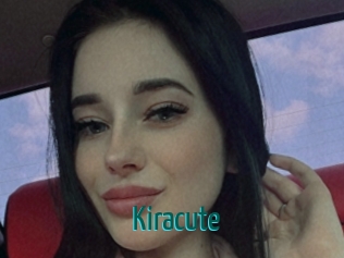 Kiracute