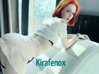 kirafenox Guide du Queutard