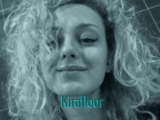 Kirafloor