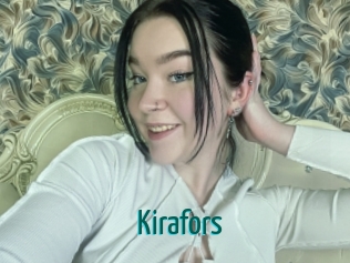 Kirafors