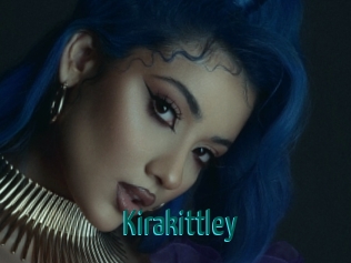 Kirakittley