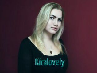 Kiralovely