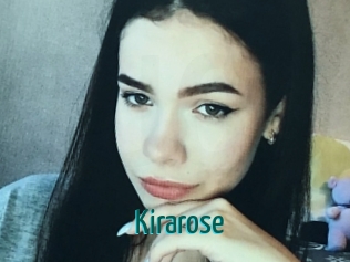 Kirarose