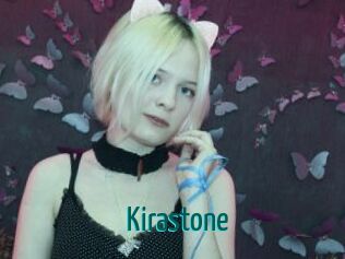 Kirastone