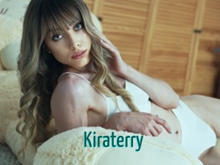Kiraterry