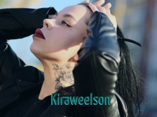 Kiraweelson