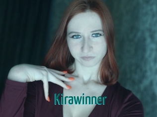 Kirawinner