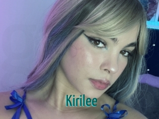 Kirilee