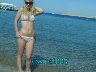 Kissme1003