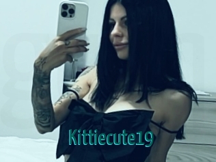 Kittiecute19