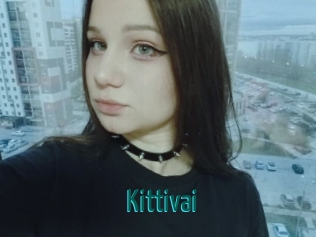 Kittivai