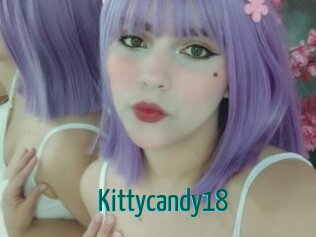 Kittycandy18