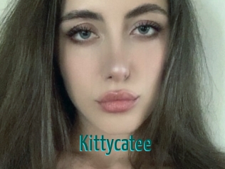 Kittycatee